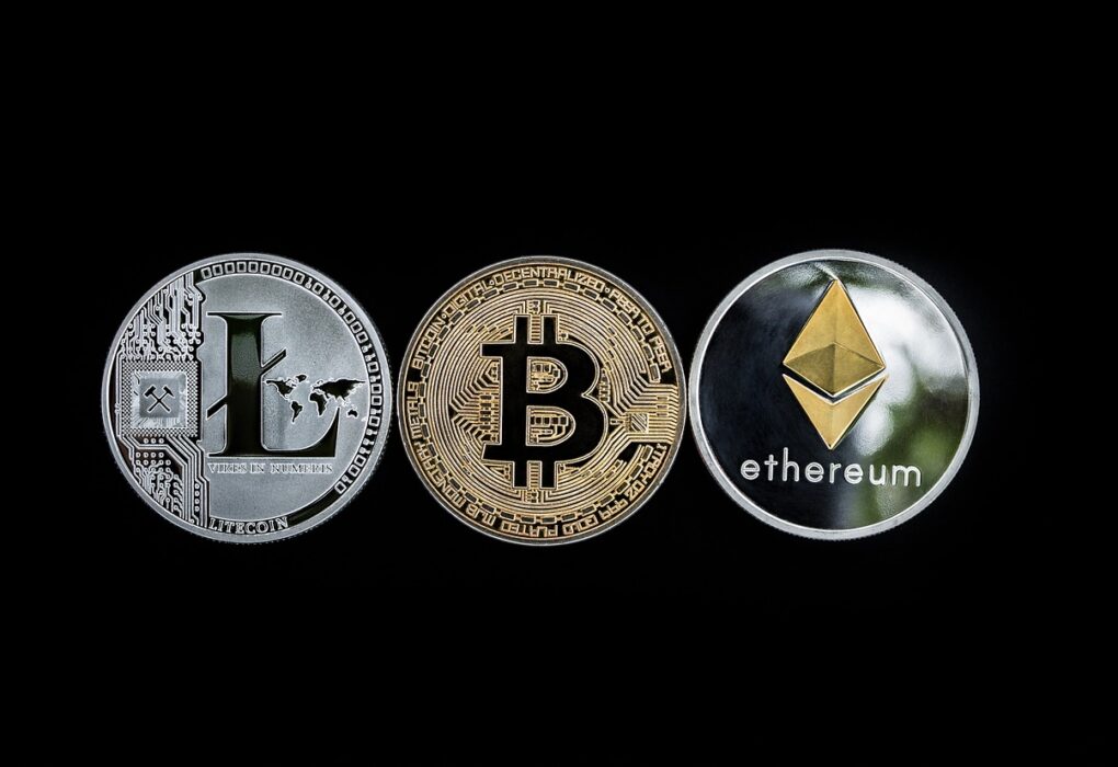 Best Cryptocurrencies to Buy Now: Top Picks for 2025 Investments