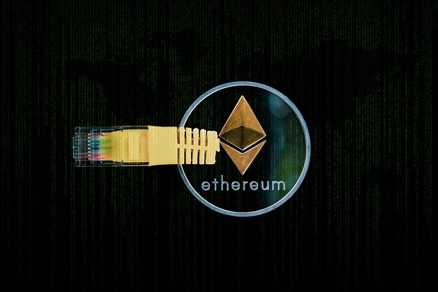 How to mine Ethereum on PCd