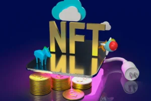 How to invest in nfts